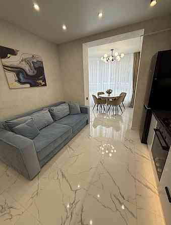 Сдаю 2 к.кВ, Киевский район, ул.Артема, Донецк Сити Донецк