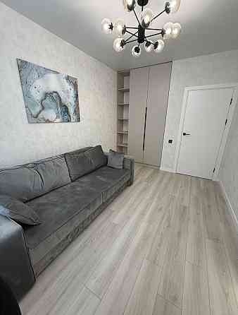 Сдаю 2 к.кВ, Киевский район, ул.Артема, Донецк Сити Донецк