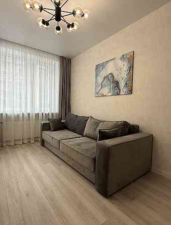 Сдаю 2 к.кВ, Киевский район, ул.Артема, Донецк Сити Донецк