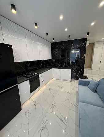 Сдаю 2 к.кВ, Киевский район, ул.Артема, Донецк Сити Донецк