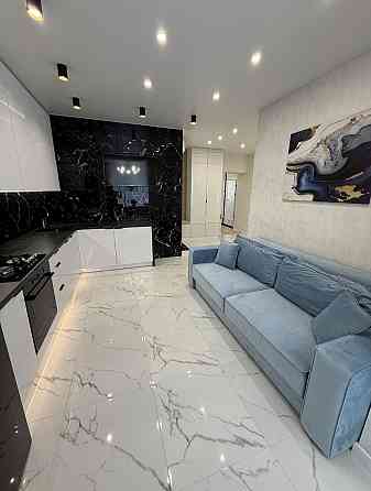 Сдаю 2 к.кВ, Киевский район, ул.Артема, Донецк Сити Донецк