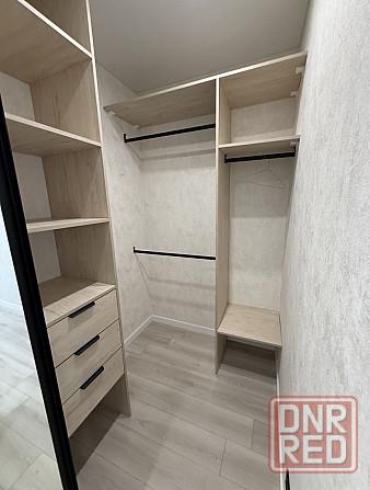 Сдаю 2 к.кВ, Киевский район, ул.Артема, Донецк Сити Донецк - изображение 8