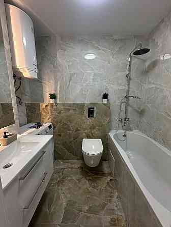 Сдам 1 к.кВ, Пролетарский район, ул.Щетинина 11, Автостанция Донецк