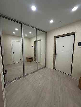 Сдам 1 к.кВ, Пролетарский район, ул.Щетинина 11, Автостанция Донецк