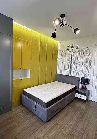 Сдам 3 к.кВ, Ворошиловский район, ул.Артёма 77, Гастроном Москва Донецк