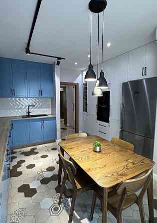 Сдам 3 к.кВ, Ворошиловский район, ул.Артёма 77, Гастроном Москва Донецк