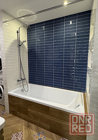 Сдам 3 к.кВ, Ворошиловский район, ул.Артёма 77, Гастроном Москва Донецк - изображение 9