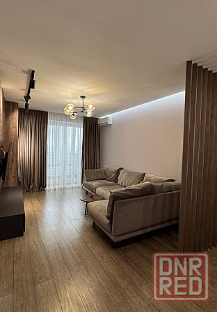 Сдам 3 к.кВ, Ворошиловский район, ул.Артёма 77, Гастроном Москва Донецк - изображение 5