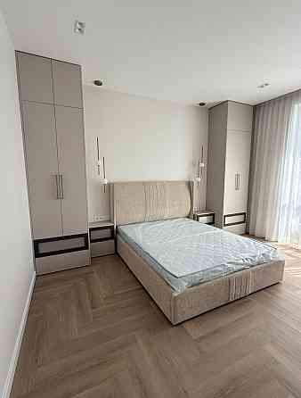 Сдам 3 к.кВ, Калининский район, проспект Ильича 58А, Дружба Донецк