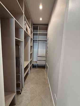 Сдам 3 к.кВ, Калининский район, проспект Ильича 58А, Дружба Донецк