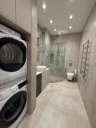 Сдам 3 к.кВ, Калининский район, проспект Ильича 58А, Дружба Донецк