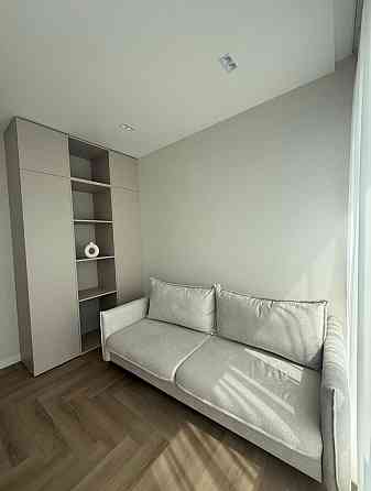 Сдам 3 к.кВ, Калининский район, проспект Ильича 58А, Дружба Донецк