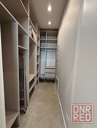 Сдам 3 к.кВ, Калининский район, проспект Ильича 58А, Дружба Донецк - изображение 6