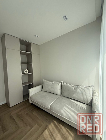 Сдам 3 к.кВ, Калининский район, проспект Ильича 58А, Дружба Донецк - изображение 3