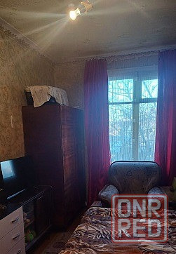 Продам 2х комн квартиру рынок Майский Донецк - изображение 8