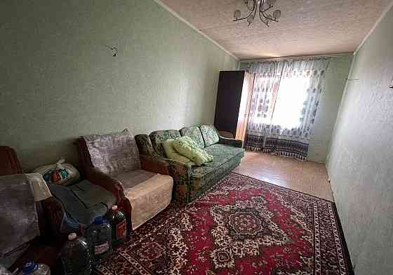 продам отличную 2-комнатную с ремонтом на Семашко Донецк