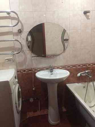 продам отличную 2-комнатную с ремонтом на Семашко Донецк