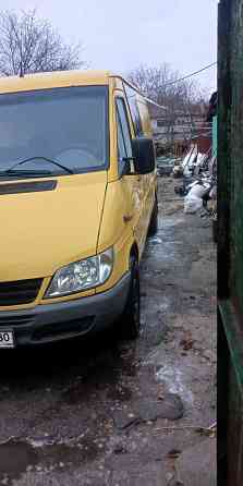 продам Макеевка