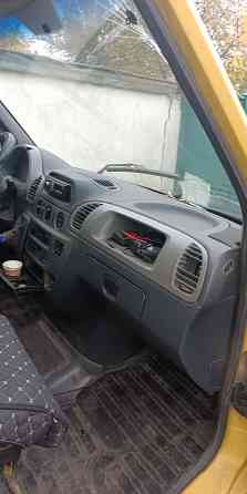 продам Макеевка