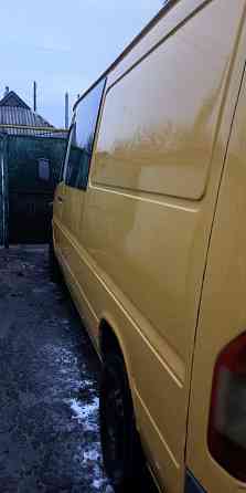 продам Макеевка