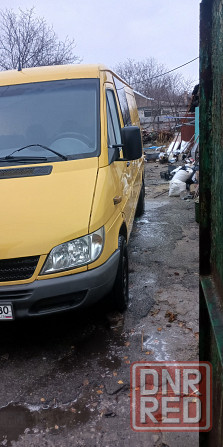 продам Макеевка - изображение 2