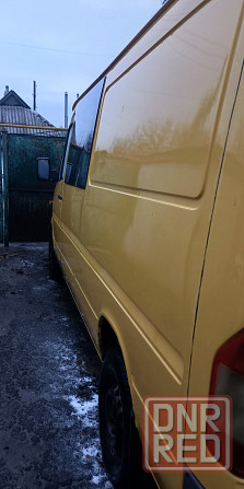 продам Макеевка - изображение 3