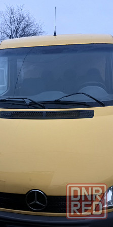 продам Макеевка - изображение 1