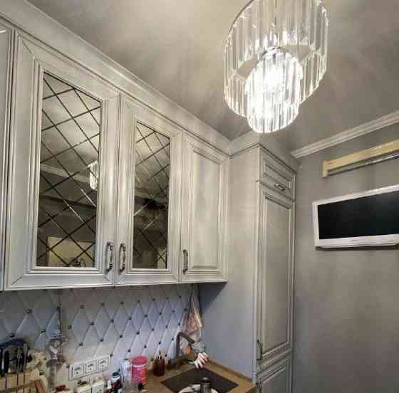 Сдам в Ворошиловском Донецк