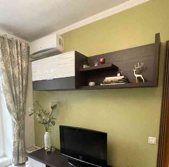 Сдам в Ворошиловском Донецк