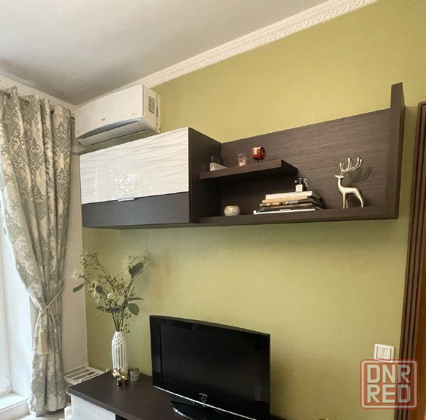 Сдам в Ворошиловском Донецк - изображение 2