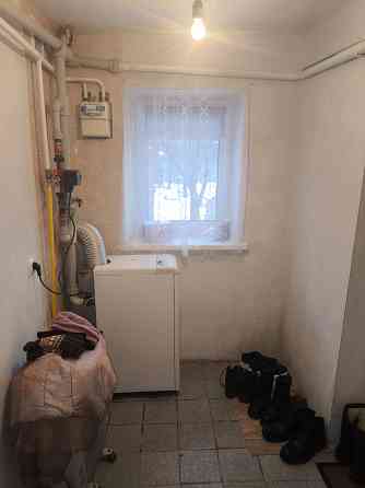 Продам дом уд.Байкова Ленинский район Донецк