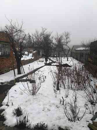 Продам дом уд.Байкова Ленинский район Донецк