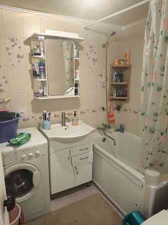 Продам дом уд.Байкова Ленинский район Донецк