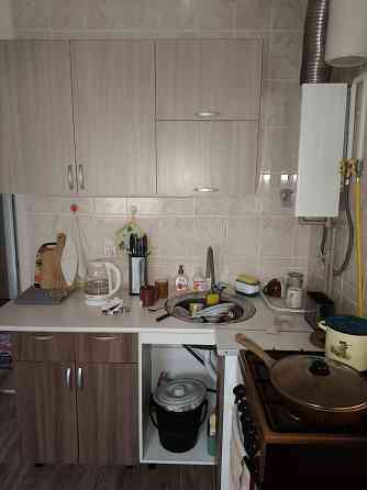 Продам дом уд.Байкова Ленинский район Донецк