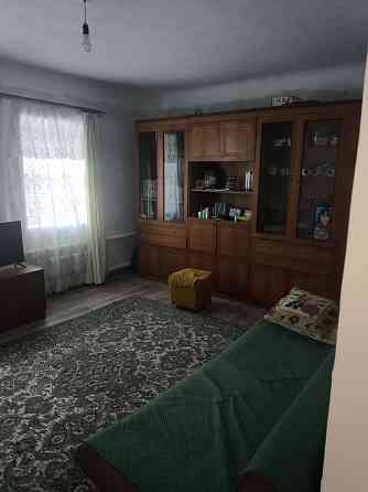 Продам дом уд.Байкова Ленинский район Донецк