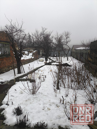 Продам дом уд.Байкова Ленинский район Донецк - изображение 3
