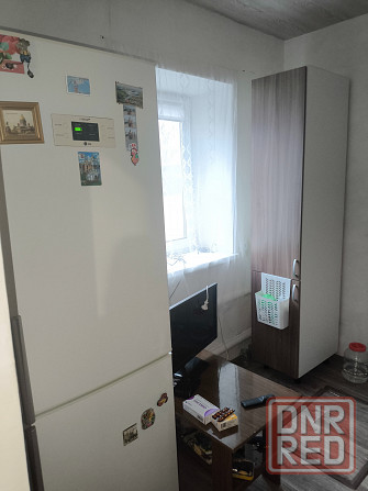 Продам дом уд.Байкова Ленинский район Донецк - изображение 8