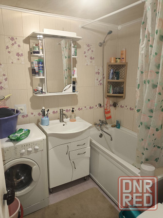 Продам дом уд.Байкова Ленинский район Донецк - изображение 5