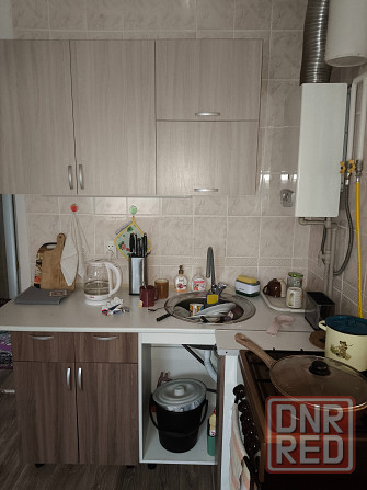 Продам дом уд.Байкова Ленинский район Донецк - изображение 4