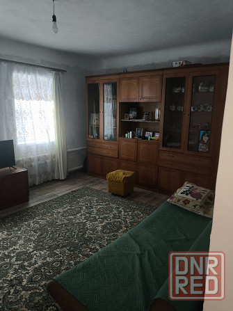 Продам дом уд.Байкова Ленинский район Донецк - изображение 2