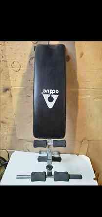 Доска для пресса Донецк