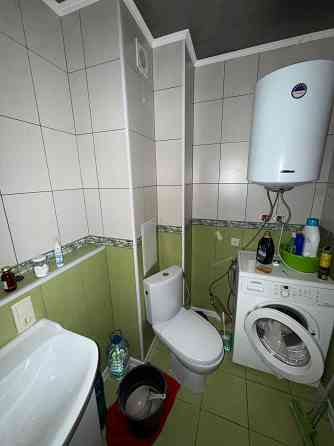 Продам 2-х ком. кв-ру г. Макеевка м-н Солнечный Макеевка