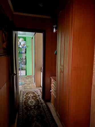 Продам 2-х ком. кв-ру г. Макеевка м-н Солнечный Макеевка