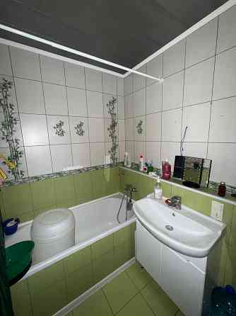 Продам 2-х ком. кв-ру г. Макеевка м-н Солнечный Макеевка