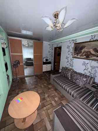 Продам 2-х ком. кв-ру г. Макеевка м-н Солнечный Макеевка