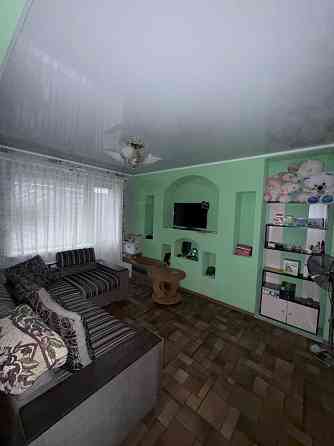 Продам 2-х ком. кв-ру г. Макеевка м-н Солнечный Макеевка