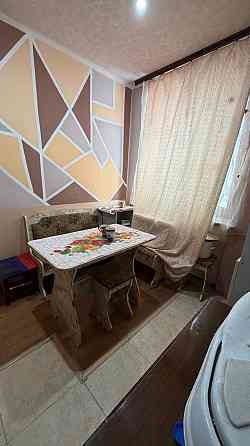 Продажа 3 к квартиры г.Макеевка ул.Черепановых (гвардейка) Макеевка