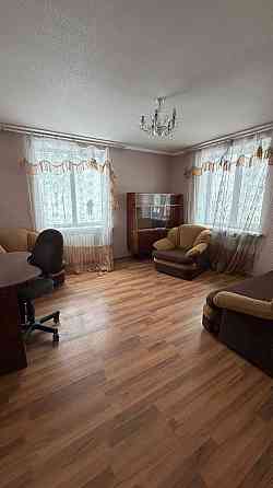 Продажа 3 к квартиры г.Макеевка ул.Черепановых (гвардейка) Макеевка