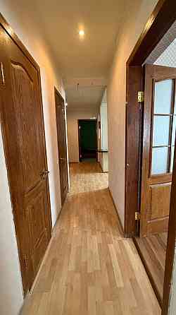 Продажа 3 к квартиры г.Макеевка ул.Черепановых (гвардейка) Макеевка