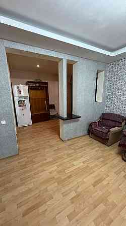 Продажа 3 к квартиры г.Макеевка ул.Черепановых (гвардейка) Макеевка